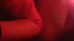 Village cutie giving blowjob