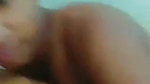 Desi lover fucking