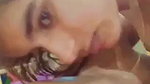 Desi lover fucking