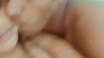 Desi lover fucking