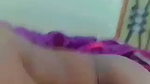 Desi lover fucking