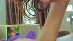 Desi lover fucking
