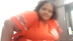 Mature milf