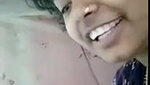 Village bhabhi mms