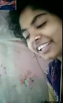 Village bhabhi mms