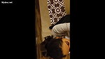 british indian teen sonali 1