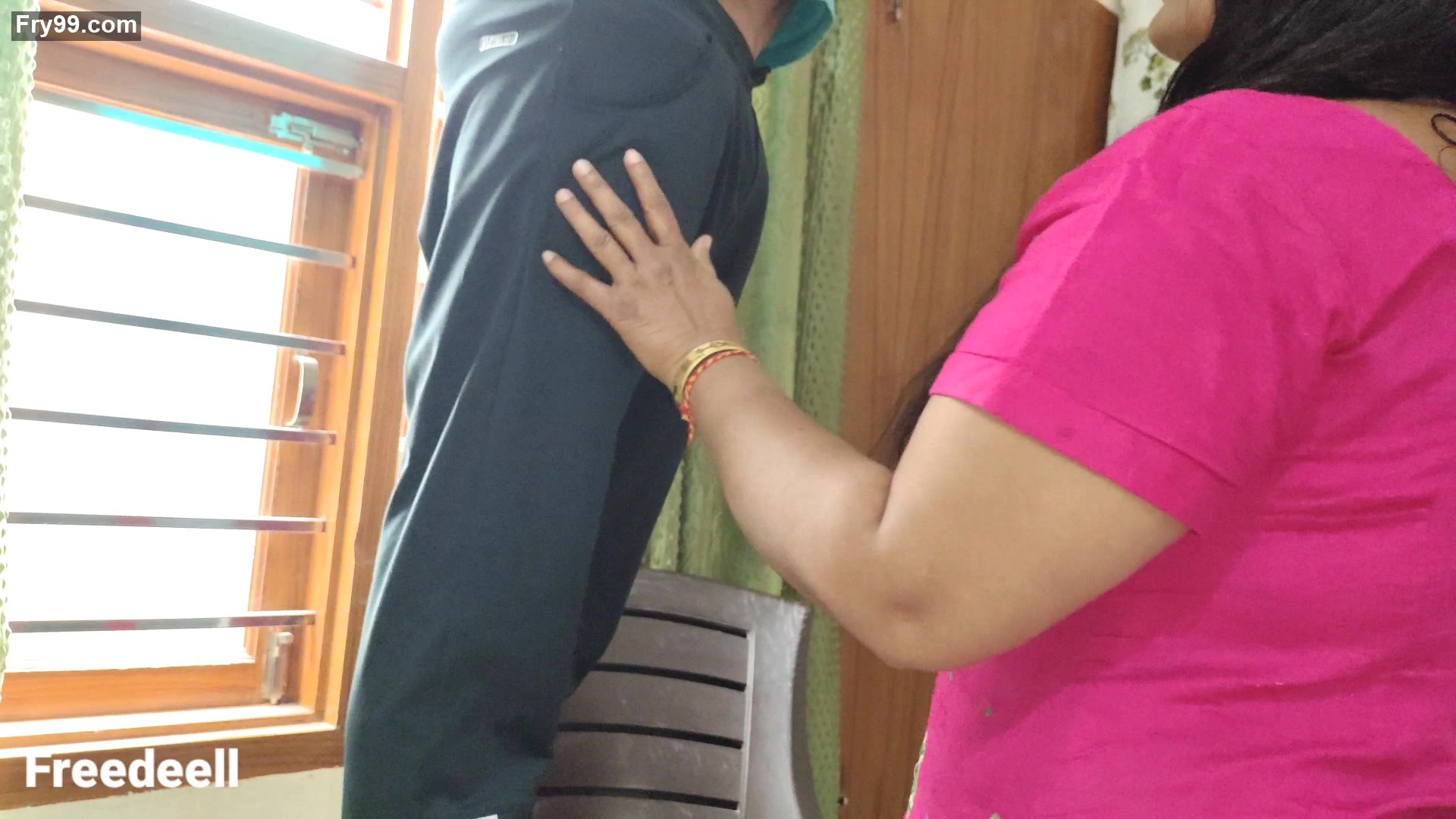 Frame 10