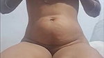 Pussy hole showing indian tamil aunty