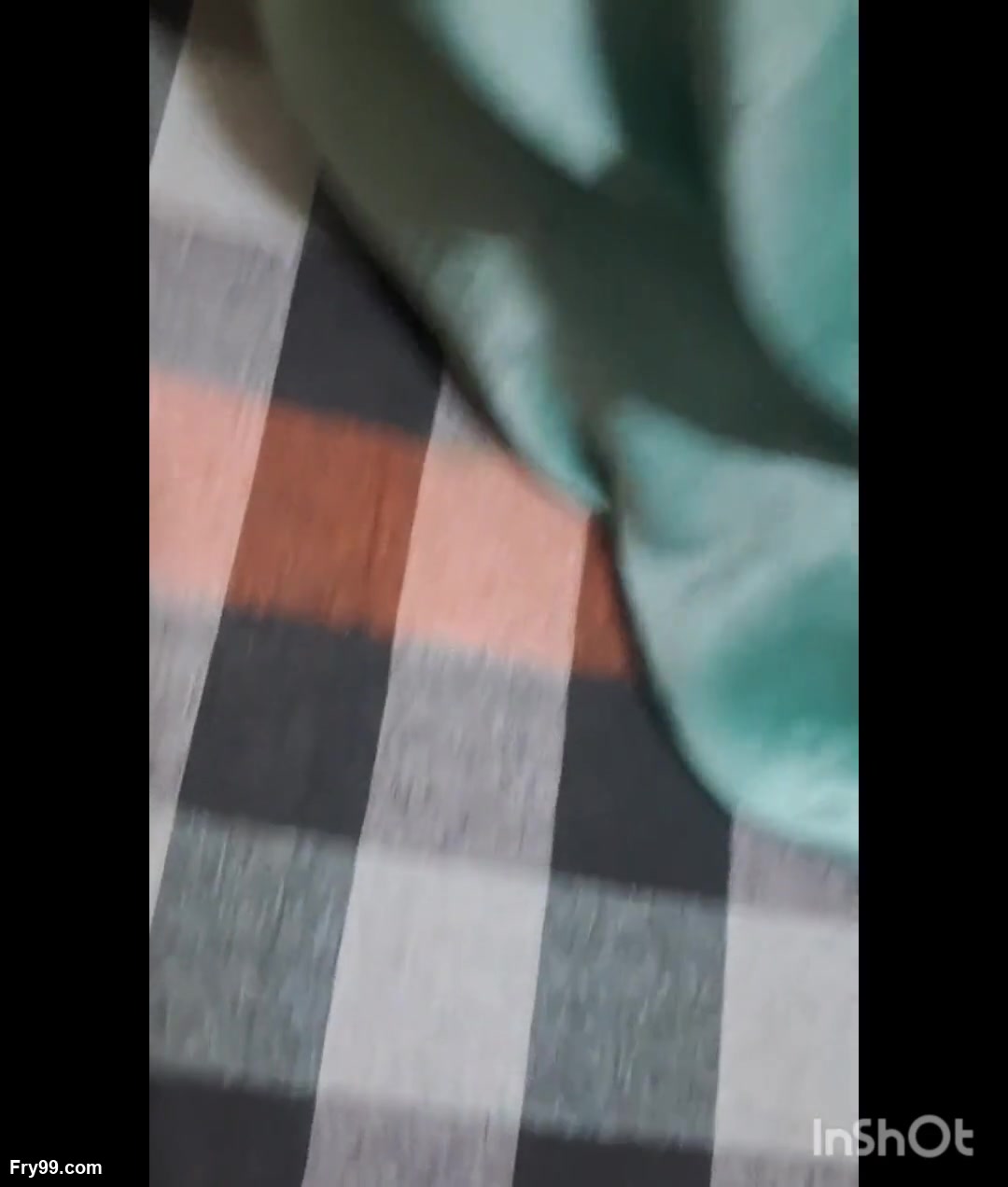 Frame 10