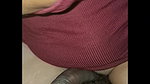 First time New dress sex madhu bhabhi fucking her devar raj