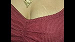 First time New dress sex madhu bhabhi fucking her devar raj