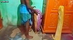 Kerala village aunty sex in home