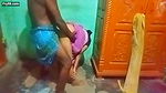 Kerala village aunty sex in home