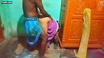 Kerala village aunty sex in home