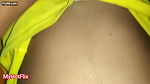 My Wife’s Beautiful Navel