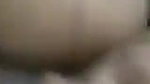 Married Bhabi Showing