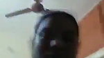 Married Bhabi Showing