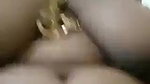 Married Bhabi Showing