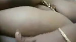 Married Bhabi Showing