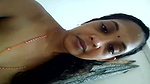 updates Bathroom bhabhi updates