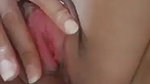 Suit maal wet pussy