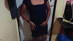 Indian Desi Bhabhi Ki Sex, Desi, Desi Video, Single Indian Desi Bhabhi Video