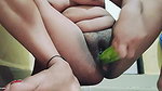 Indian Desi Bhabhi Ki Sex, Desi, Desi Video, Single Indian Desi Bhabhi Video