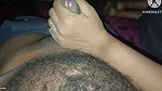 Indian desi 23 eyars old baby hot aunty soking har frends coke in hous