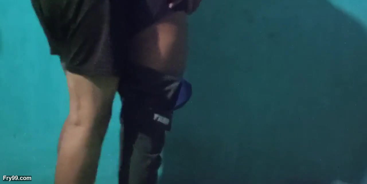 Indian Big Ass Wife