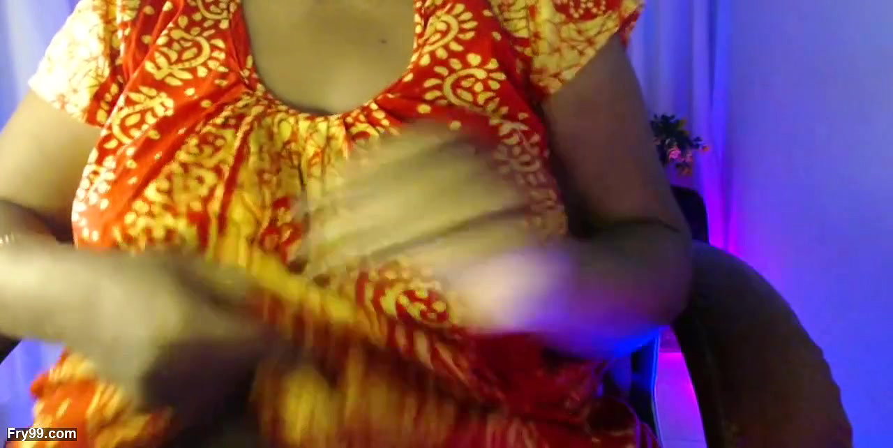 Hot Sexy Girl Boobs Nipple sexy Show and Dildo toy Show