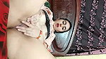 Paki babe updates 1 more clip