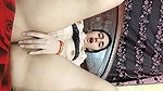 Paki babe updates 1 more clip