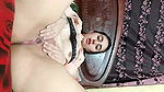 Paki babe updates 1 more clip