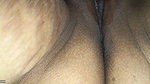 Hot Indian Milf Pusssy Sucked and fucked hard