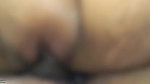 Hot Indian Milf Pusssy Sucked and fucked hard