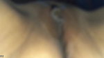 Hot Indian Milf Pusssy Sucked and fucked hard