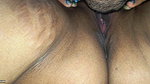 Hot Indian Milf Pusssy Sucked and fucked hard