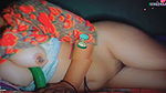 Desi Hot Punjaban Hot Beautiful Sexy Girl Fucks With Cucumber Between Her Hot Breasts And Caresses Her Cool Ass And Fucks Her Hot Pussy