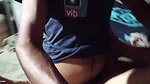 Desi bhabhi morning sexy video local sexy video HD sexy video village sexy video Indian sexy video desi sexy video