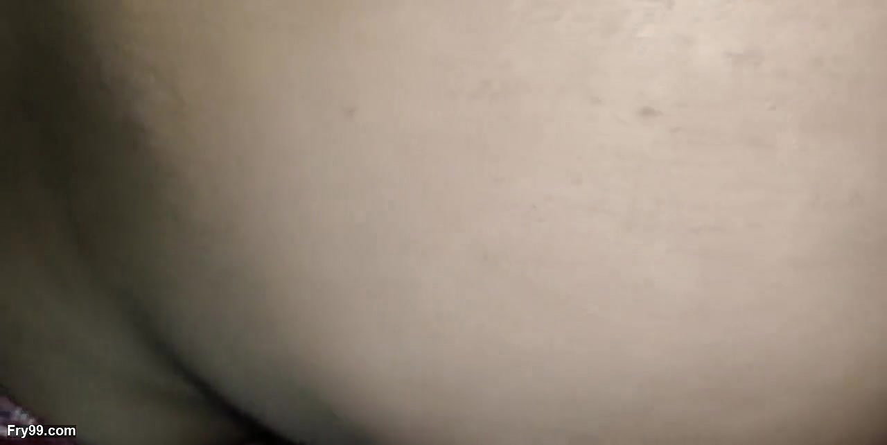 Desi bhabhi ki hard chudai full hi