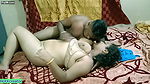 Desi devar and beautiful bhabhi hardcore sex! plz don’t cum inside