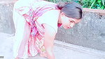 Cute School Girl First time – POV 22+ Indian Teen