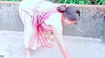 Cute School Girl First time – POV 22+ Indian Teen