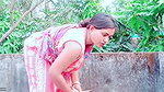 Cute School Girl First time – POV 22+ Indian Teen