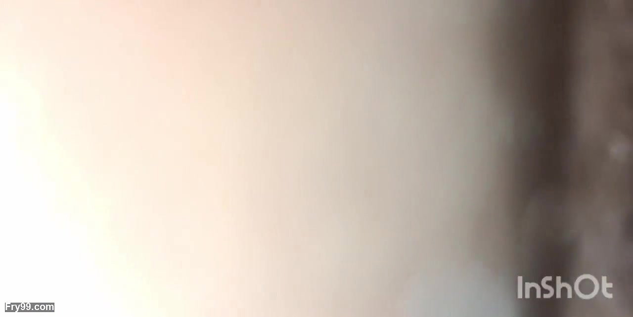 Babe ku ghar me by Indian wife sex