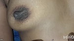 Babe ku ghar me by Indian wife sex