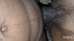Babe ku ghar me by Indian wife sex