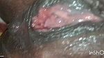 Babe ku ghar me by Indian wife sex