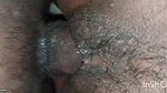 Babe ku ghar me by Indian wife sex