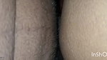 Babe ku ghar me by Indian wife sex